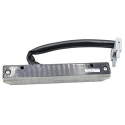 Elica module électronique pour hotte