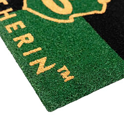 Acheter Harry potter Slytherin - 43x63 cm - Noir