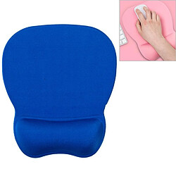 Yonis tapis de souris - Rose