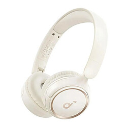 Yonis Casque Bluetooth Rouge Confort Et Son Immersif