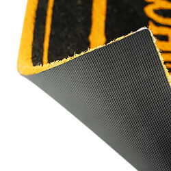 Tapis