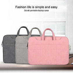 Sacoche, housse & sac à dos PC portable