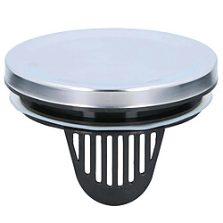 Alpina Pichet en Verre Borosilicate 1.3L Couvercle Hermétique Étanche avec Filtre Transparent