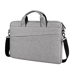 Sacoche, housse & sac à dos PC portable
