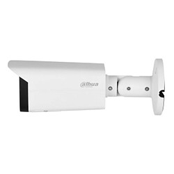 Acheter Caméra de sécurité IP Dahua IPC-HFW3441T-ZS-S2 PoE 4MP 2.9-13.5mm Extérieur IP67