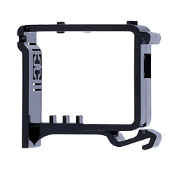 Accessoires sécurité connectée Ajax