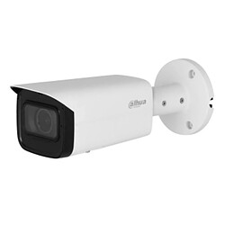 Avis Caméra de sécurité IP Dahua IPC-HFW3441T-ZS-S2 PoE 4MP 2.9-13.5mm Extérieur IP67