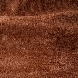 Inside 75 Canapé convertible express 140 RASPAIL matelas 20 cm sommier METAL Genesis Terra