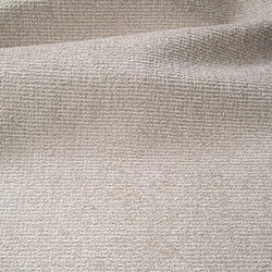 Inside 75 Canapé convertible express 140 RASPAIL matelas 16 cm sommier LATTES Genesis crème