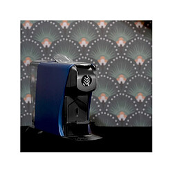 CAFETIERE A DOSETTE MALONGO EOHBLEUNUIT pas cher