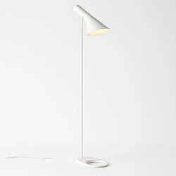 Lampadaire Barcelona LED