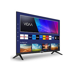 Avis Schneider 32A2 - HD