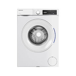 Lave-linge Daewoo