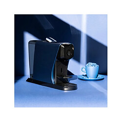 Acheter CAFETIERE A DOSETTE MALONGO EOHBLEUNUIT