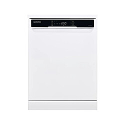 LV 60 CM DAEWOO DFFA1BW47E30