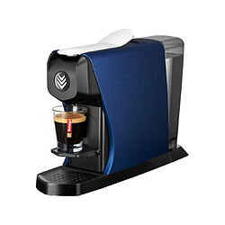 CAFETIERE A DOSETTE MALONGO EOHBLEUNUIT