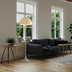 Barcelona LED Lampadaire design "PALM" - 3 x E27