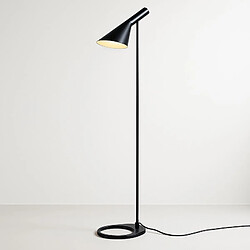 Barcelona LED Lampadaire design "Marlène"