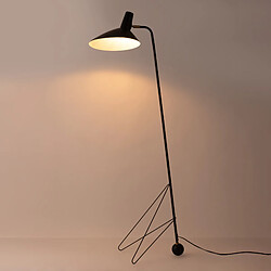 Barcelona LED Lampadaire tripode "FIORELLA" - E27