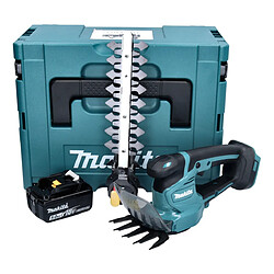 Makita DUM 111 - Cyan