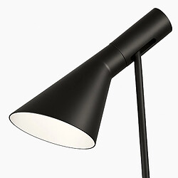 Barcelona LED Lampadaire design "Marlène" pas cher