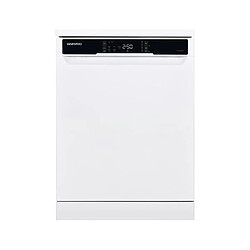 Lave-vaisselle Daewoo