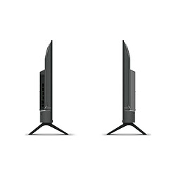 Acheter Schneider 32A2 - HD