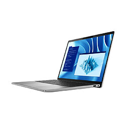 Dell Latitude 7455 - 14p / 32Go / 1To / W11 Pro