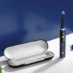 Acheter Oral-b IO 9 - rechargeable