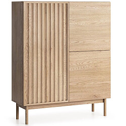 Konsimo Commode HARMA