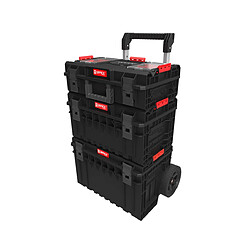 Coffret outil