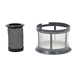 Hoover U93 ENSEMBLE FILTRE