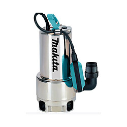 Acheter Pompe électrique submersible Makita PF1110 1100W 15000 l/h