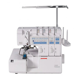 Surjeteuse Janome 1200D Professional