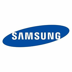 Samsung NP754XHD-KD3ES - Gris