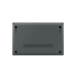 Acheter Samsung Galaxy Book 5 - Gris