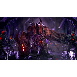 Acheter Plaion Killing Floor III D1
