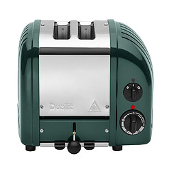 Dualit NewGen 27520 - Vert