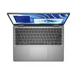 Acheter Dell Latitude 7455 - Gris