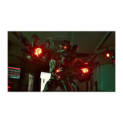 Plaion Killing Floor III D1 pas cher