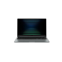 Avis Samsung Galaxy Book 5 - Gris
