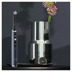 Oral-b IO 9 - rechargeable pas cher