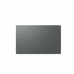 Acheter Samsung NP754XHD-KD3ES - Gris