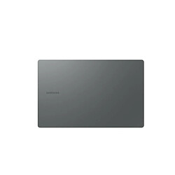 Samsung Galaxy Book 5 - Gris pas cher