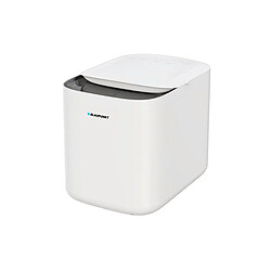 Machine à glaçons Blaupunkt