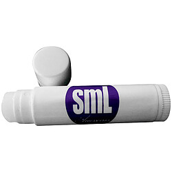 SKSML Graisse pour liège SML Paris