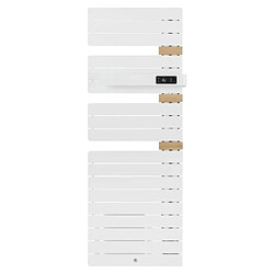 Sèche-serviettes - 483243 - THERMOR