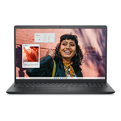 Dell Inspiron 15 3530 - i5 / 16Go / 512Go / W11 Pro