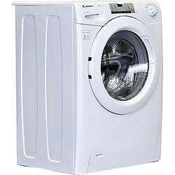 Candy EY294DWM5/1-S - Blanc