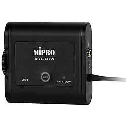 ACT-33TW Mipro